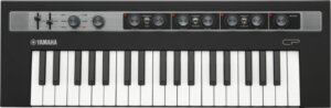 Yamaha REFACE CP synthesizer