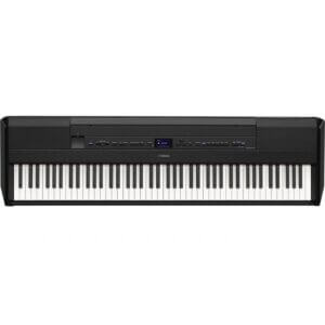 Yamaha P515 Digital Piano
