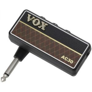 Vox AP2-AC AC30 Amplug - høretelefonsforstærker