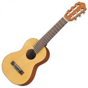 yamaha-gl1-guitarlele---natur