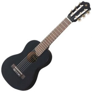 yamaha-gl1-guitarlele sort