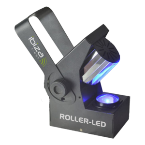 Ibiza Roller LED