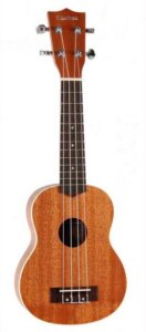 Chateau C08-U2100 ukulele