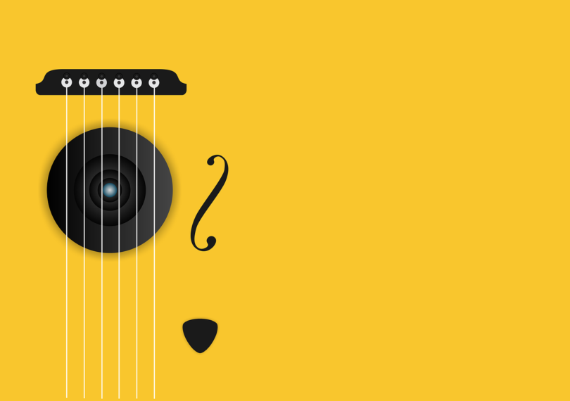 guitarlele