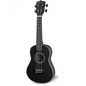 Reno RU300 Grand Concert Ukulele