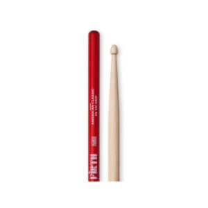 Vic Firth Vic Grip A7