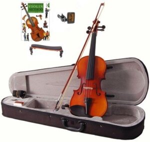 Arvada VIO-20 violin 1/8