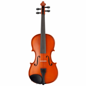 Yamaha V5SC 3/4 violin