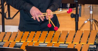 Marimba