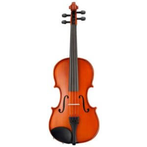 Yamaha V3SKA 3/4 violin