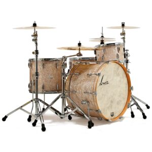 Sonor Vintage Series