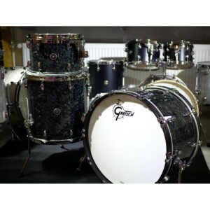 Gretsch Brooklyn Deep