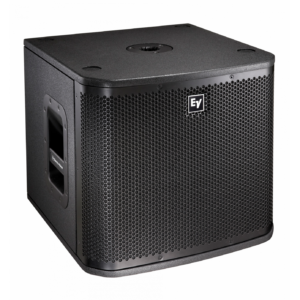 Electro-Voice ZX1-Sub Subwoofer