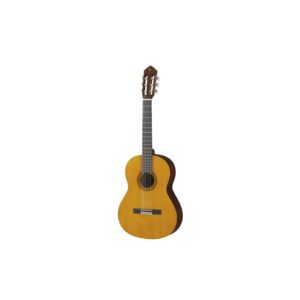 Yamaha CS40 II ¾ spansk guitar