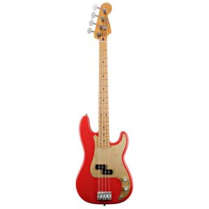 Fender 50s Precision Bass