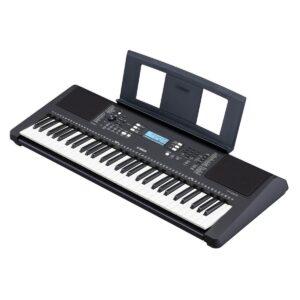 https://www.danguitar.dk/yamaha-psr-e373-keyboard