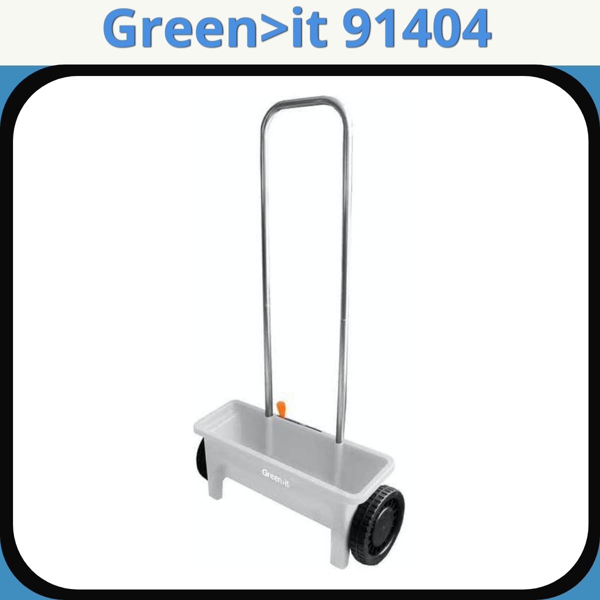 Anmeldelse af Green>it 91404″ class=”wp-image-26076″/></figure>

 
<div id=