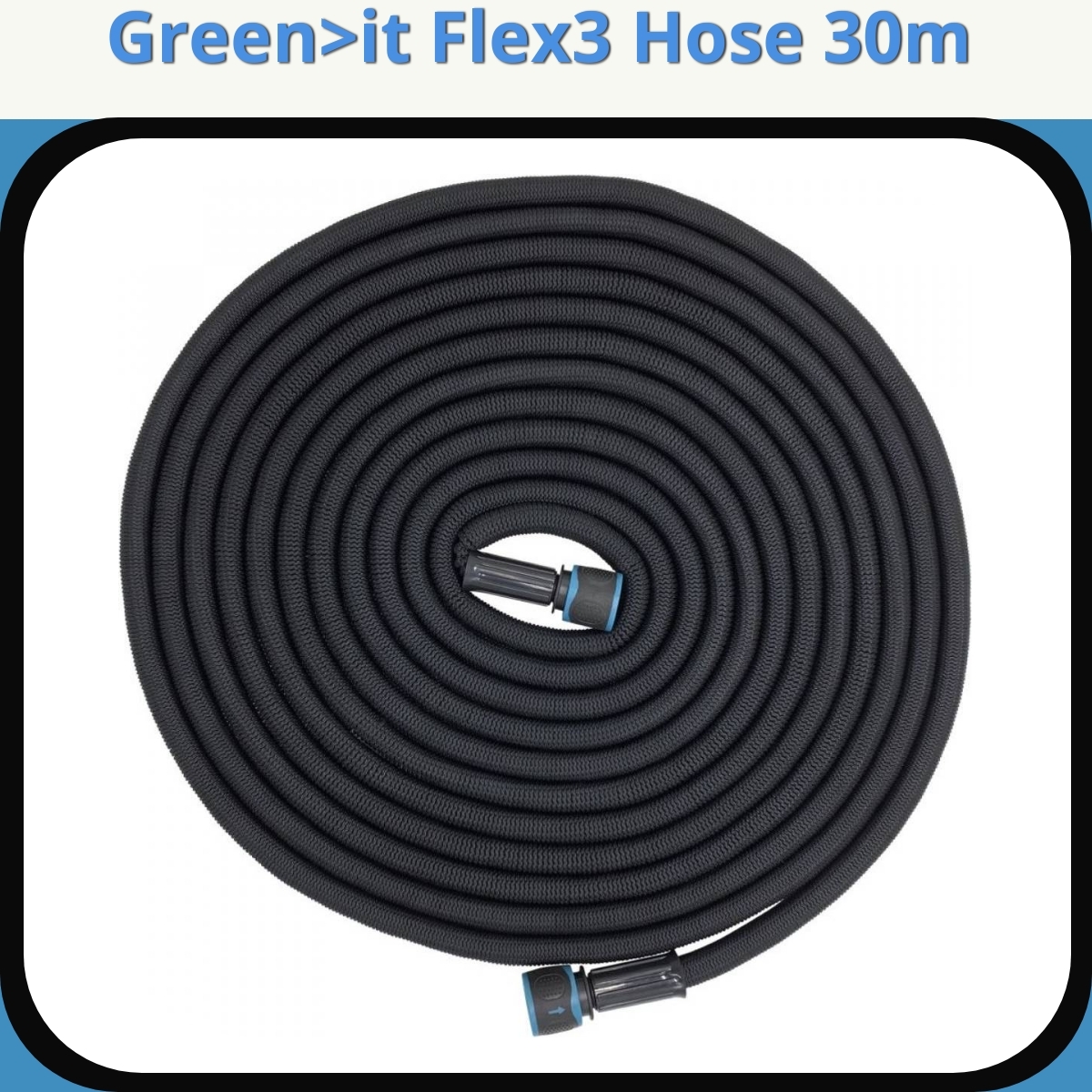 Anmeldelse af Green>it Flex3 Hose 30m” class=”wp-image-26076″/></figure>

 
<div id=