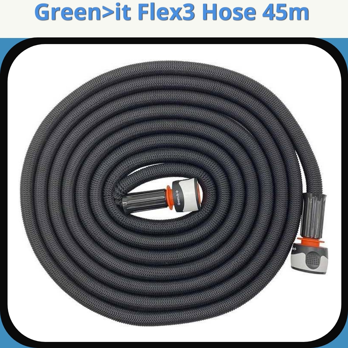 Anmeldelse af Green>it Flex3 Hose 45m” class=”wp-image-26076″/></figure>

 
<div id=