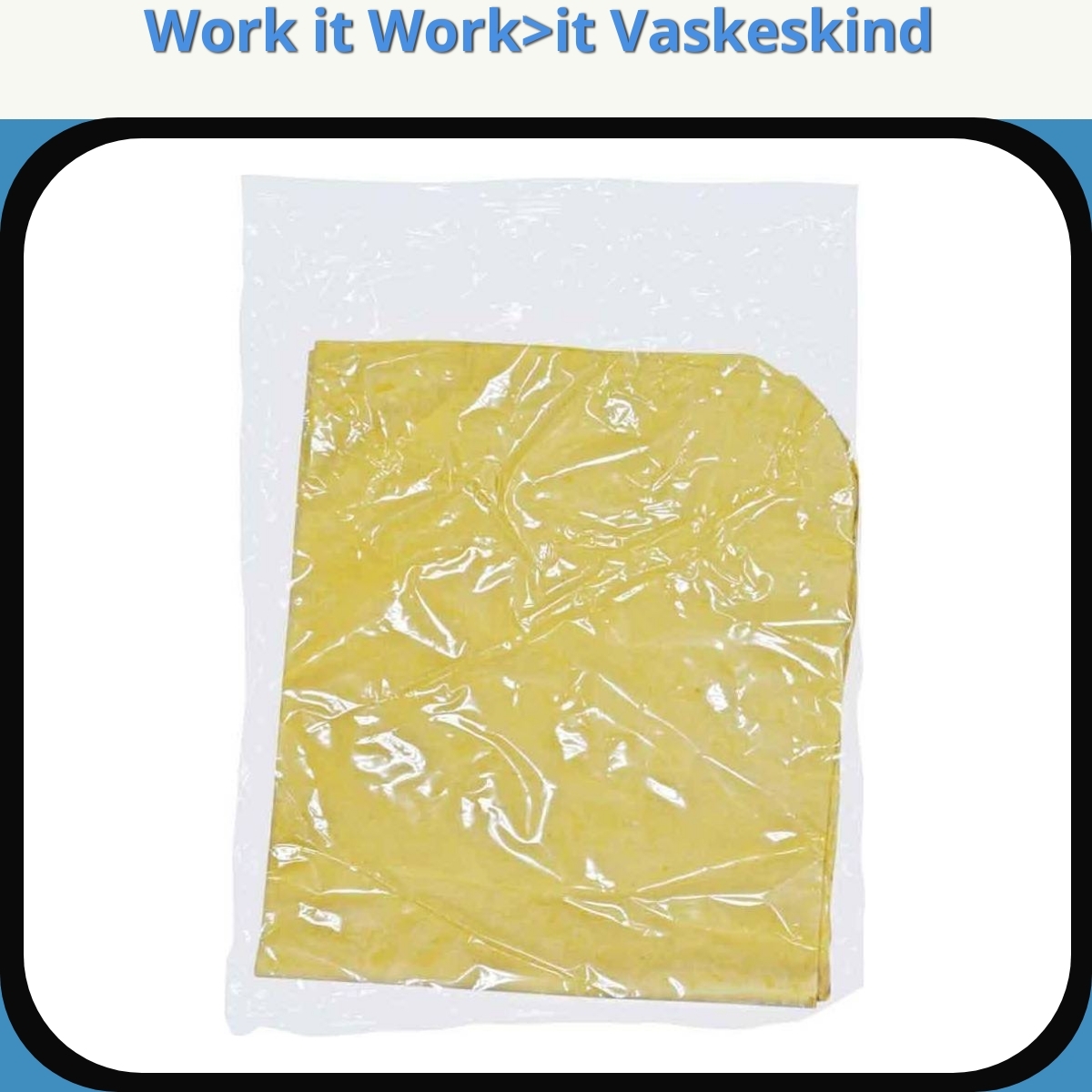 Anmeldelse af Work it Work>it Vaskeskind” class=”wp-image-26076″/></figure>

 
<div id=